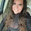 jvwright09